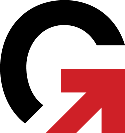 Preloader image